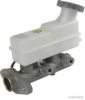 MAGNETI MARELLI 600000067920 Brake Master Cylinder